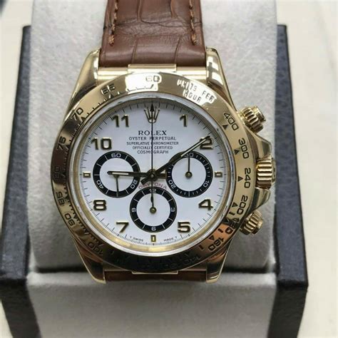 best price pre owned rolex watches|cheapest used Rolex watches.